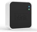 Blink Outdoor Wireless Security Camera Black thumbnail 2