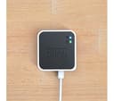 Blink Outdoor Wireless Security Camera Black thumbnail 4
