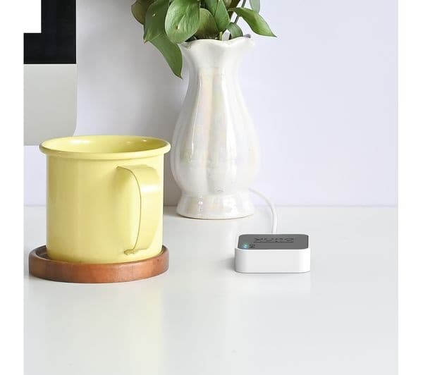 Blink Outdoor Wireless Security Camera Black - Image 5