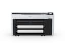 Epson T7700DM large format printer Wi-Fi Inkjet Colour 2400 x 1200 DPI A0 (841 x 1189 mm) Ethernet LAN thumbnail 1