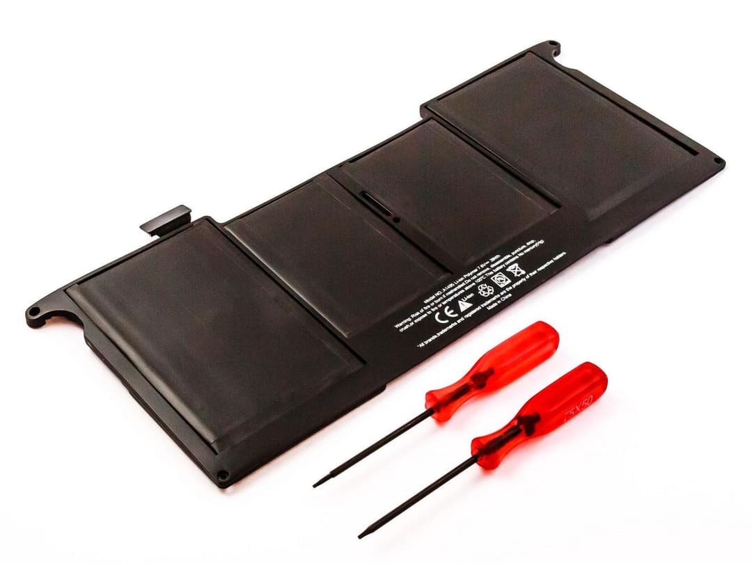 Laptop Battery for Apple - Image 1