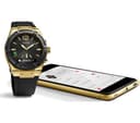 GUESS Connect - Black & Gold thumbnail 3