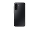 Samsung Galaxy A17 5G 4GB 128GB Black thumbnail 5