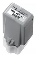 Canon PFI-4100 LUCIA PRO II Ink Cartridge 80ml - Chroma Optimizer thumbnail 1