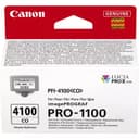 Canon PFI-4100 LUCIA PRO II Ink Cartridge 80ml - Chroma Optimizer thumbnail 2