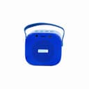 Sonic Popsing LED light up wireless Karaoke Speaker with Microphone thumbnail 6
