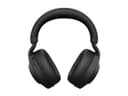 Jabra Evolve2 85 MS Stereo - headset - 3.5 mm jack thumbnail 1