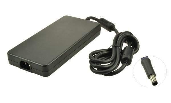 AC Adapter, 240W, 19.5V, 3 - Image 1