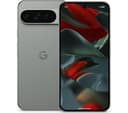 GOOGLE Pixel 9 Pro XL - 128 GB, Hazel thumbnail 2