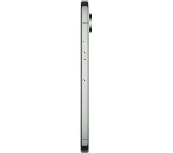 GOOGLE Pixel 9 Pro XL - 128 GB, Hazel - Image 3