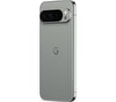 GOOGLE Pixel 9 Pro XL - 128 GB, Hazel thumbnail 5