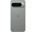 GOOGLE Pixel 9 Pro XL - 128 GB, Hazel thumbnail 6