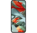 GOOGLE Pixel 9 Pro XL - 128 GB, Hazel thumbnail 7