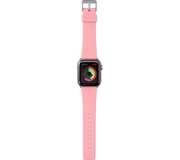 LAUT Pastel Apple Watch 38 / 40 mm Strap - Candy - Image 1