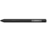 WACOM Bamboo Ink Plus Stylus - Black