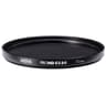 52mm PROND EX 64 Neutral Density 1.8 6-Stop Filter