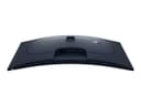 ALIENWARE AW3425DWM 34" Curved Monitor thumbnail 5