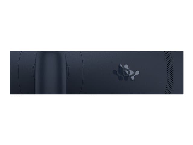 ALIENWARE AW3425DWM 34" Curved Monitor - Image 6
