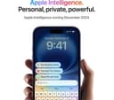 Apple iPhone 16 Plus 256GB - Pink thumbnail 5