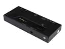 StarTech VS221HD4KA HDMI Switch thumbnail 1