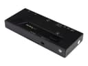 StarTech VS221HD4KA HDMI Switch thumbnail 4