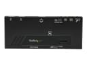StarTech VS221HD4KA HDMI Switch thumbnail 5
