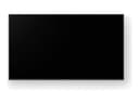 Sony Bravia Professional Displays FW-85BZ40L BZ40L Series - 85" LED-backlit LCD display - 4K - for digital signage thumbnail 1