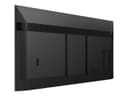 Sony Bravia Professional Displays FW-85BZ40L BZ40L Series - 85" LED-backlit LCD display - 4K - for digital signage thumbnail 5