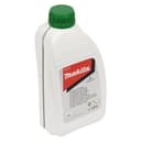 Makita Biotop Chainsaw Chain Oil 1910U0-9 - 1 L thumbnail 2