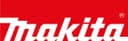 Makita Biotop Chainsaw Chain Oil 1910U0-9 - 1 L thumbnail 3