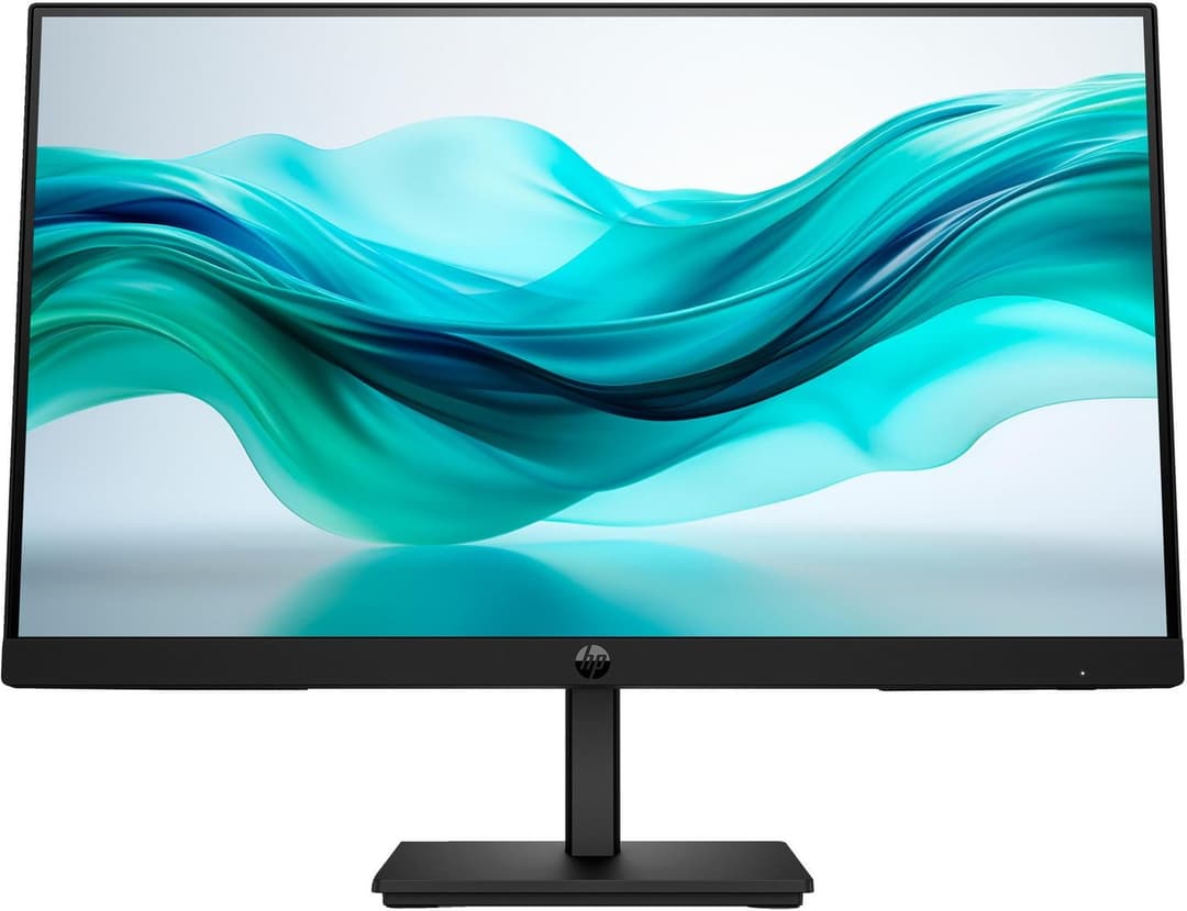 Mon Series 3 Pro 21.5 Inch - Image 1