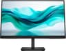 Mon Series 3 Pro 21.5 Inch