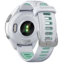 Garmin Forerunner 265S (42mm) GPS Running Smartwatch - Whitestone thumbnail 7