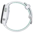Garmin Forerunner 265S (42mm) GPS Running Smartwatch - Whitestone thumbnail 8