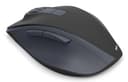 Hama WM-500 mouse Office Right-hand RF Wireless Optical 1600 DPI thumbnail 3