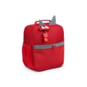tonies Sunset Red Backpack thumbnail 1
