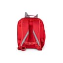 tonies Sunset Red Backpack thumbnail 5