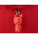 tonies Sunset Red Backpack thumbnail 6