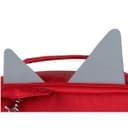 tonies Sunset Red Backpack thumbnail 7