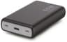 65Watt Power bank with USB-C