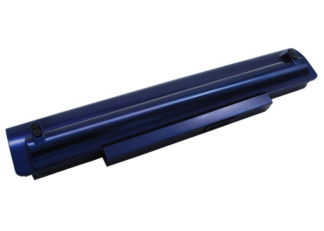 Laptop Battery for Samsung - Image 1