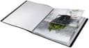 Leitz Recycle Display Book thumbnail 2