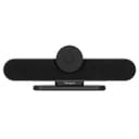 Targus AEM350 video conferencing system 8 person(s) 8.5 MP Group video conferencing system thumbnail 1