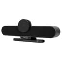 Targus AEM350 video conferencing system 8 person(s) 8.5 MP Group video conferencing system thumbnail 3