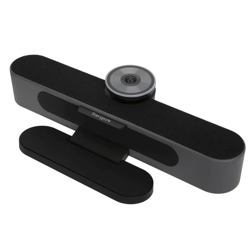 Targus AEM350 video conferencing system 8 person(s) 8.5 MP Group video conferencing system - Image 4