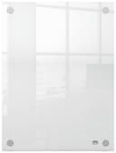 Nobo Premium Plus A4 Clear Acrylic Wall Mounted Poster Frame thumbnail 3