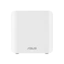 ASUS ZenWiFi BD4 BE3600 Dual-band WiFi 7 AiMesh Extendable Router - 3 Pack thumbnail 2