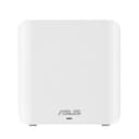 ASUS ZenWiFi BD4 BE3600 Dual-band WiFi 7 AiMesh Extendable Router - 3 Pack thumbnail 4