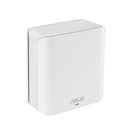 ASUS ZenWiFi BD4 BE3600 Dual-band WiFi 7 AiMesh Extendable Router - 3 Pack thumbnail 5