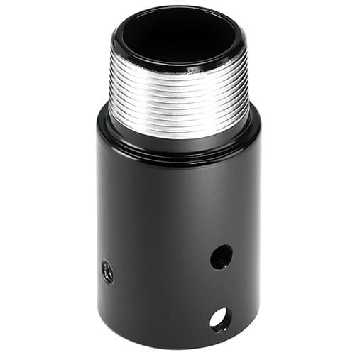 Chief Pin Connection CPA to Male NPT Adapter Accessory - Image 1